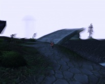 Egy másik létsikon 